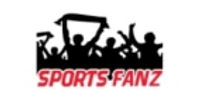 Sports Fanz WV coupons